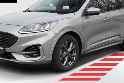 Ford Kuga 20.230 km 23.950 &euro; Marne 25709