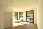 Etagenwohnung Berlin Friedrichshain - 2 Zimmer, 61 m&sup2;, 1.750&euro; | Angebot:26851489