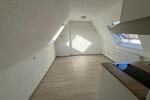 Dachgeschoßwohnung Esslingen am Neckar - 1 Zimmer, 850&euro; | Angebot:23632621