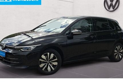 VW Golf 9.886 km 30.810 &euro; Kölln-Reisiek 25337