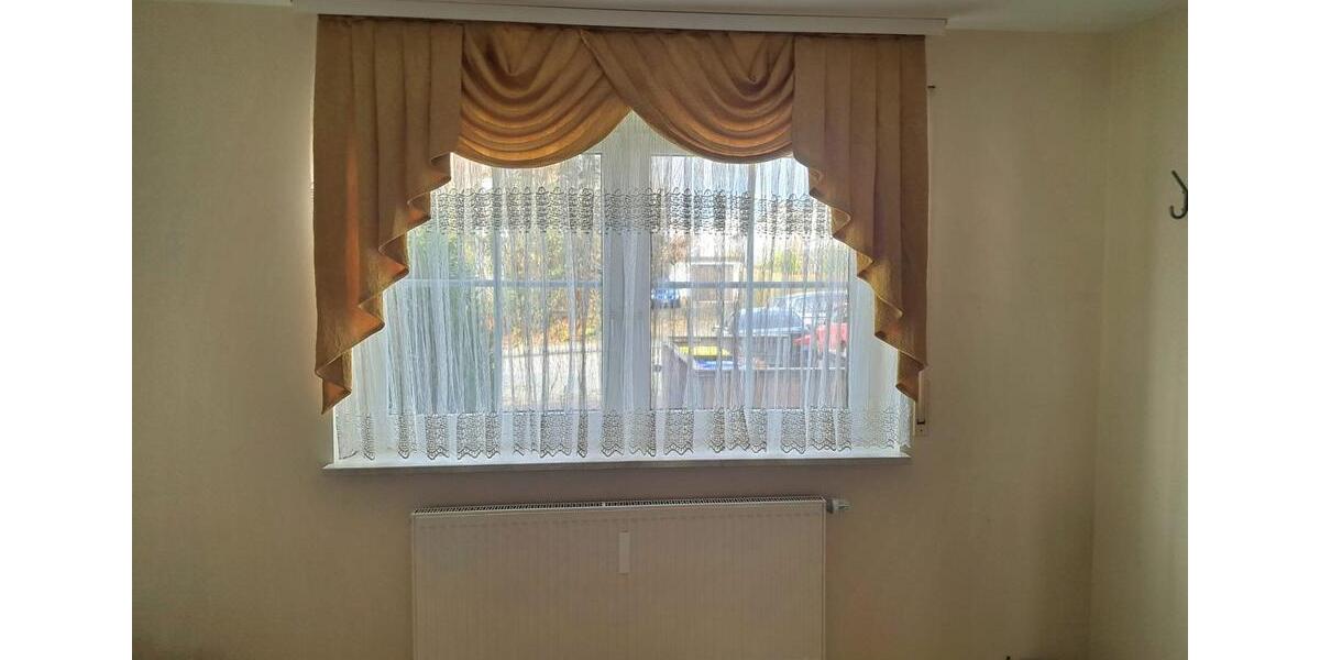 Erdgeschoßwohnung Krumbach (Schwaben) - 4 Zimmer, 114 m&sup2;, 428.000&euro; | Angebot:26285875