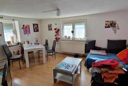 Eigennutzung oder tolle Kapitalanlage? 3 zimmer