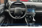 Citroen C3 Aircross Shine Pack*Head-UP*R-Cam*Tempo*Navi* 5.293 km 16.990 &euro; Berlin 13187