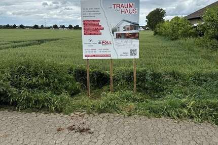 Grundstück Rheinbach - 240.000&euro; | Angebot:21633183