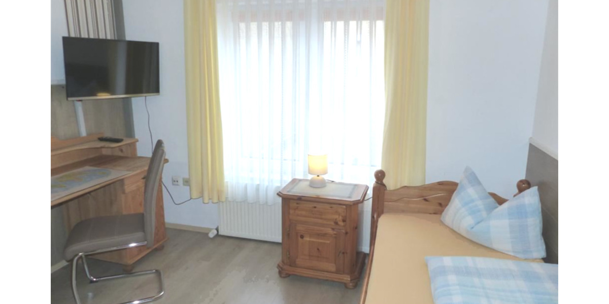 Gewerbeobjekt Mühlberg Mühlberg - 1 Zimmer, 247.000&euro; | Angebot:25667366