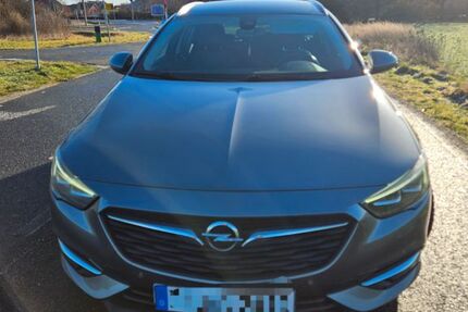 Opel Insignia 225.247 km 8.750 &euro; Peine 31228
