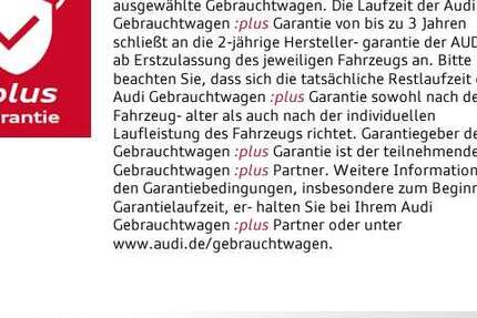 Audi SQ8 36.800 km 79.880 &euro; Pronsfeld 54597