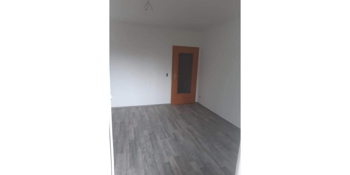 Erdgeschoßwohnung Oberharz am Brocken - 1 Zimmer, 34 m&sup2;, 195&euro; | Angebot:26618712
