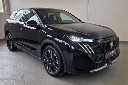 Peugeot 3008 19.000 km 23.990 &euro; Horb am Neckar 72160