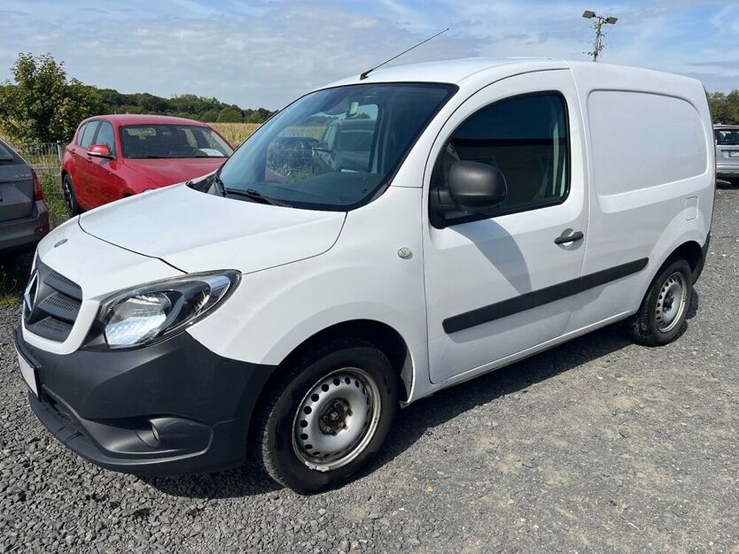 Citan