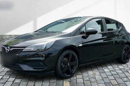 Opel Astra 60.819 km 13.470 € Grünwald 82031