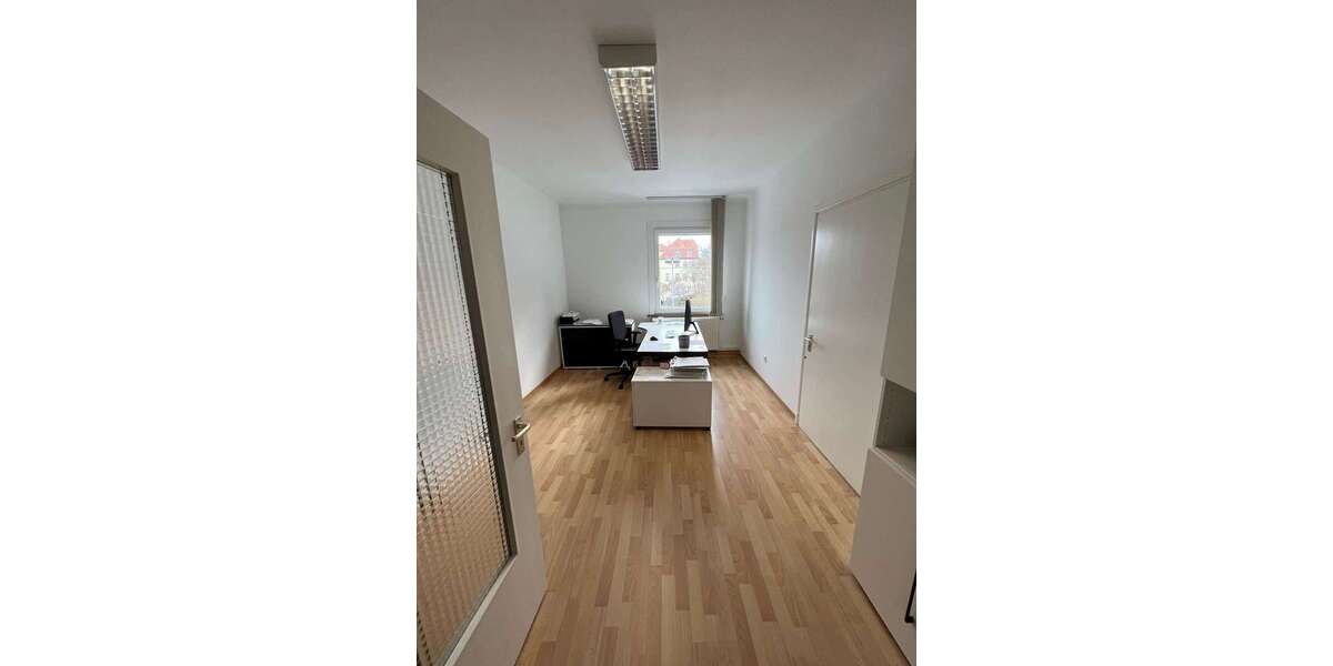 Gewerbeobjekt Nürtingen - 1.100&euro; | Angebot:25812524