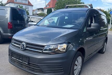 VW Caddy 144.000 km 12.900 &euro; Friedrichshafen 88045
