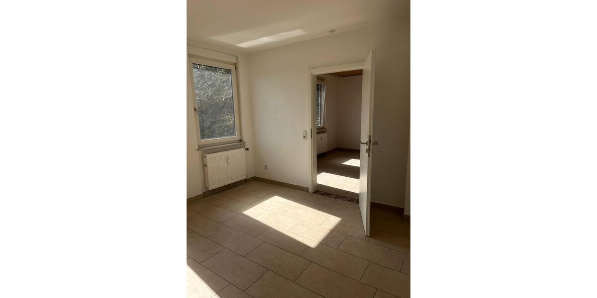 Etagenwohnung Bitburg - 3 Zimmer, 70 m&sup2;, 550&euro; | Angebot:26212183