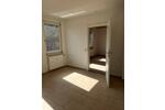 Etagenwohnung Bitburg - 3 Zimmer, 70 m&sup2;, 550&euro; | Angebot:26212183