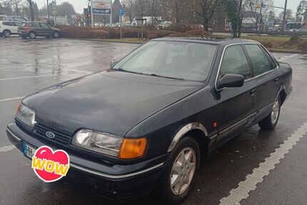 Ford Scorpio 165.000 km 1.200 &euro; Hamburg 22115