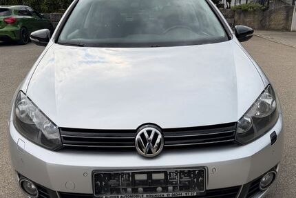 VW Golf 90.500 km 7.199 &euro; Birenbach 73102