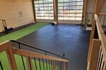 Gewerbeobjekt Hemau - 2.360&euro; | Angebot:26916706