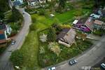 Mehrfamilienhaus, Wohnhaus Müllheim - 9 Zimmer, 240 m&sup2;, 560.000&euro; | Angebot:26410150
