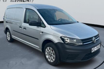 VW Caddy 74.800 km 16.399 &euro; Werlte 49757