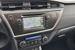 Toyota Auris Touring Sports Edition Klima Navi Kamera 132.068 km 8.600 &euro; Wuppertal 42327