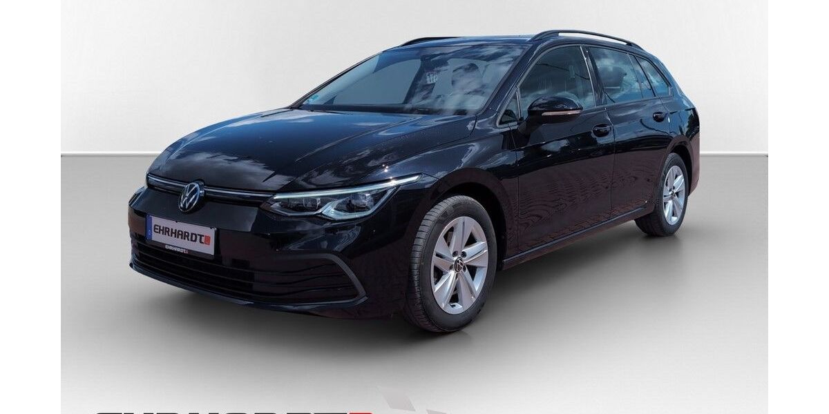 VW Golf 62.300 km 21.890 &euro; Döbeln 04720