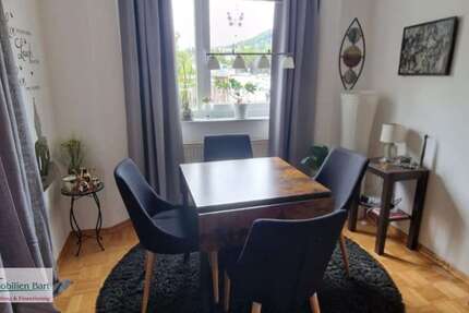 Wohnung Saarburg - 4 Zimmer, 90 m&sup2;, 294.800&euro; | Angebot:25356640