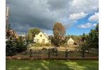 Einfamilienhaus Peitz - 6 Zimmer, 150 m&sup2;, 249.000&euro; | Angebot:27203331