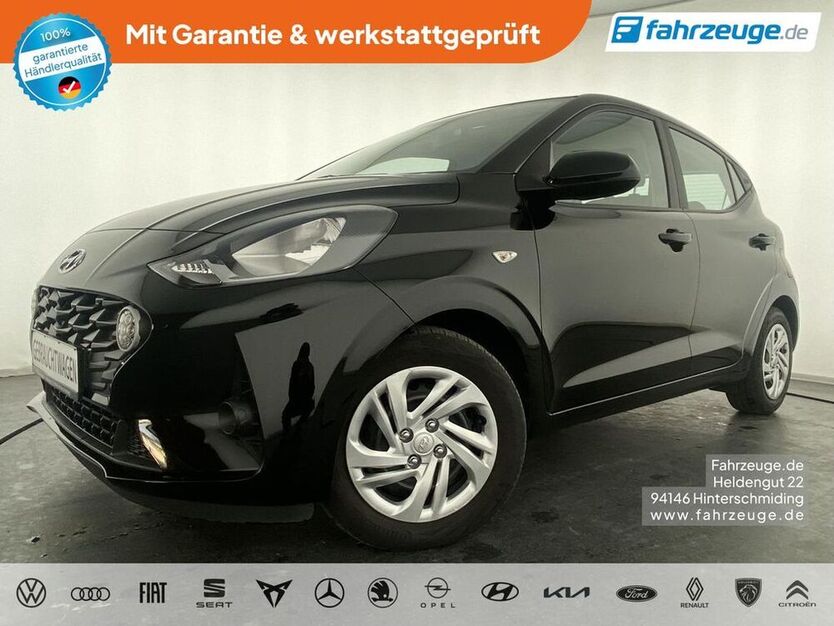 i10