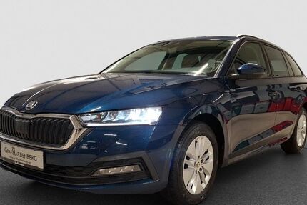 Skoda Octavia 47.485 km 25.890 &euro; Karlsruhe 76131