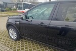 Discovery Sport