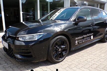 VW Passat Variant 9.939 km 53.290 € Trittau 22946