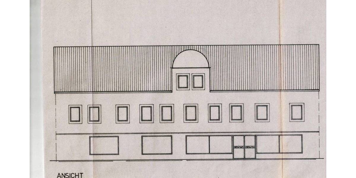 Mehrfamilienhaus, Wohnhaus Bad Griesbach Griesbach - 1 Zimmer, 203 m&sup2;, 285.000&euro; | Angebot:26290134