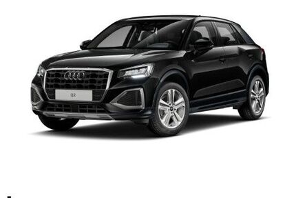Audi Q2 6.129 km 24.330 &euro; Reutlingen 72760