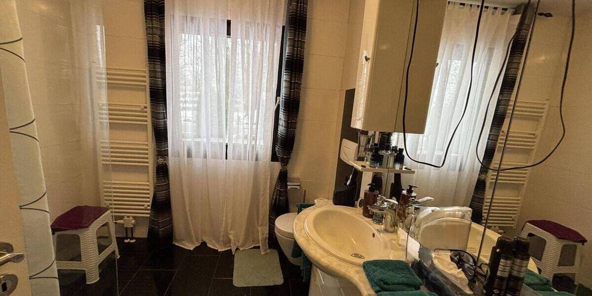 Mehrfamilienhaus, Wohnhaus Großenbrode Klaustorf - 5 Zimmer, 145 m&sup2;, 379.000&euro; | Angebot:25669010