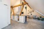 Etagenwohnung Osnabrück Wüste - 2 Zimmer, 52 m&sup2;, 179.000&euro; | Angebot:26686566