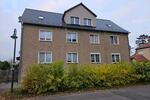 Etagenwohnung Herzberg (Elster) - 3 Zimmer, 55 m&sup2;, 335&euro; | Angebot:25051562