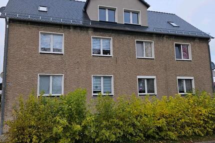 Wohnung Herzberg (Elster) - 3 Zimmer, 55 m&sup2;, 335&euro; | Angebot:25051562