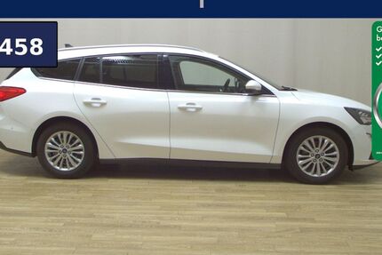 Ford Focus 142.804 km 9.480 &euro; Bremen / Arsten 28279