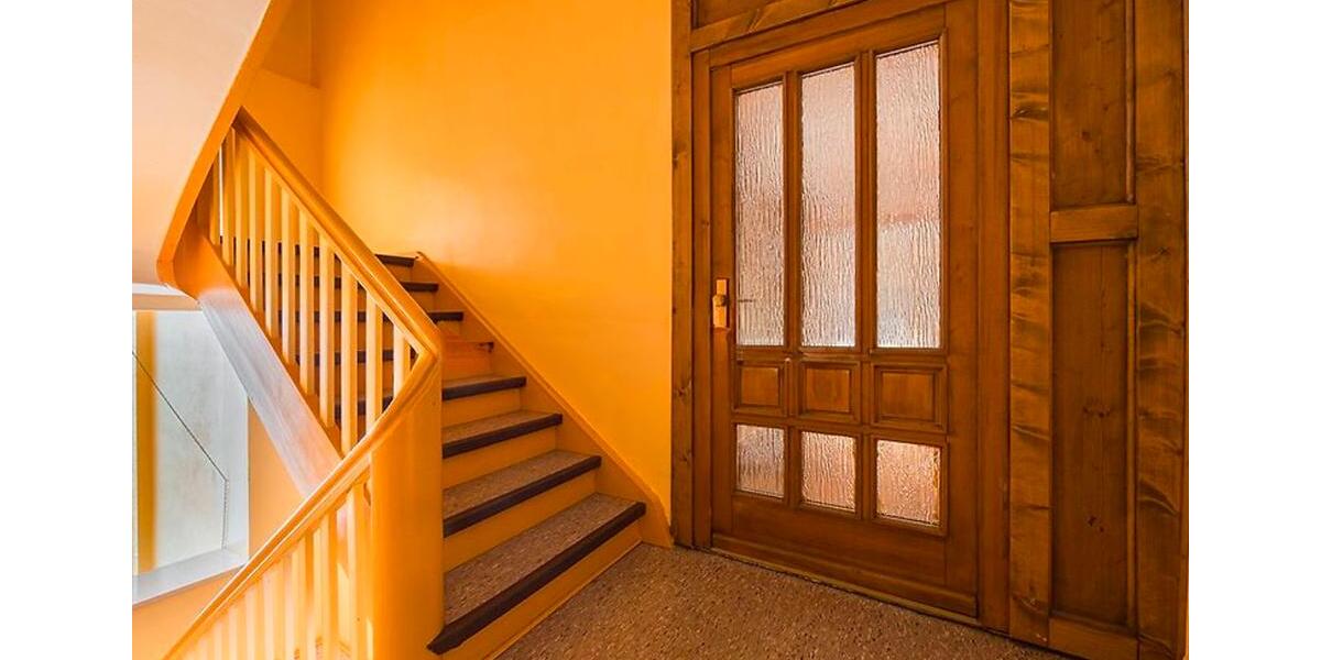 Etagenwohnung Stein - 2.5 Zimmer, 60 m&sup2;, 720&euro; | Angebot:25987718