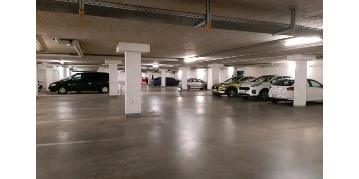 Dachgeschoßwohnung Budenheim - 2 Zimmer, 62 m&sup2;, 225.000&euro; | Angebot:25516149