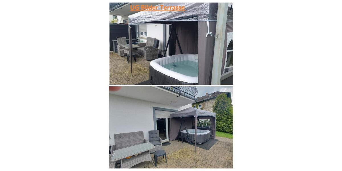 Mehrfamilienhaus, Wohnhaus Warstein - 9 Zimmer, 260 m&sup2;, 439.000&euro; | Angebot:26548990