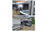 Mehrfamilienhaus, Wohnhaus Warstein - 9 Zimmer, 260 m&sup2;, 439.000&euro; | Angebot:26548990