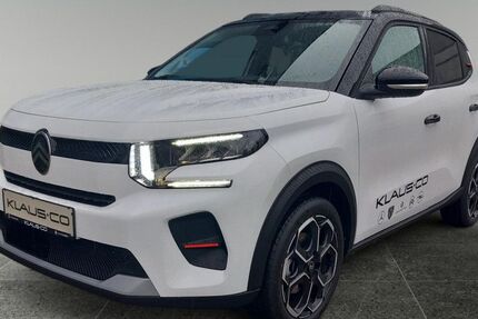 Citroen C3 12.950 km 16.980 &euro; Lübeck 23562