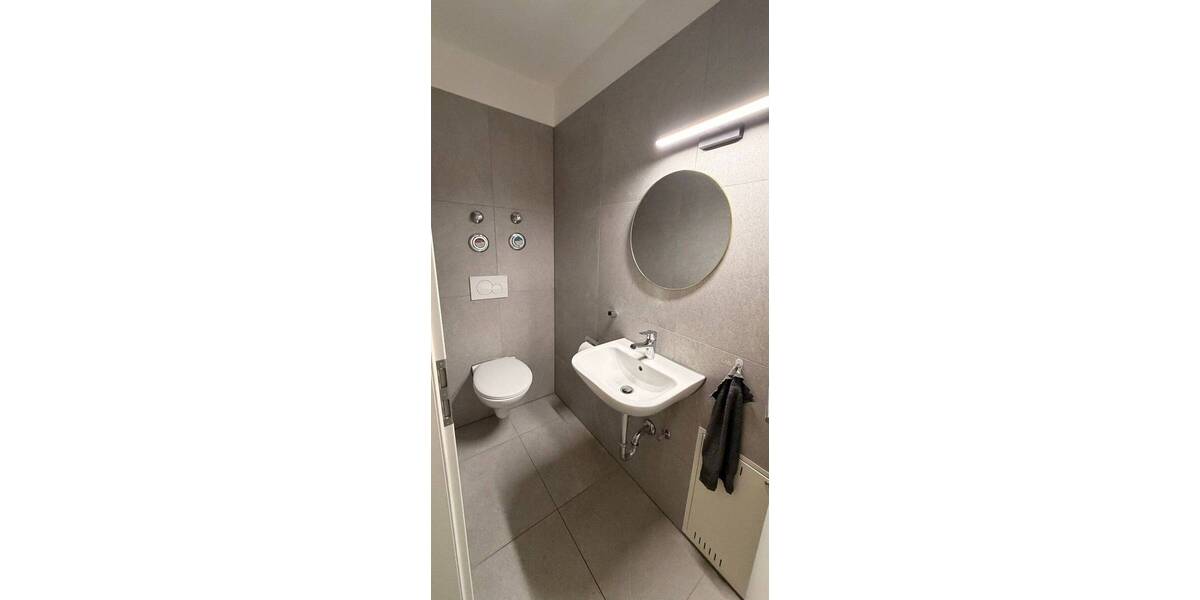Gewerbeobjekt Landshut Nikola - 2 Zimmer, 880&euro; | Angebot:26879075