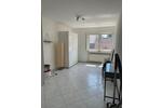 Etagenwohnung Mannheim Niederfeld - 1 Zimmer, 33 m&sup2;, 550&euro; | Angebot:26417230