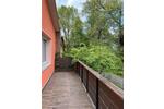 Erdgeschoßwohnung Werder (Havel) - 1 Zimmer, 100 m&sup2;, 1.800&euro; | Angebot:26683168