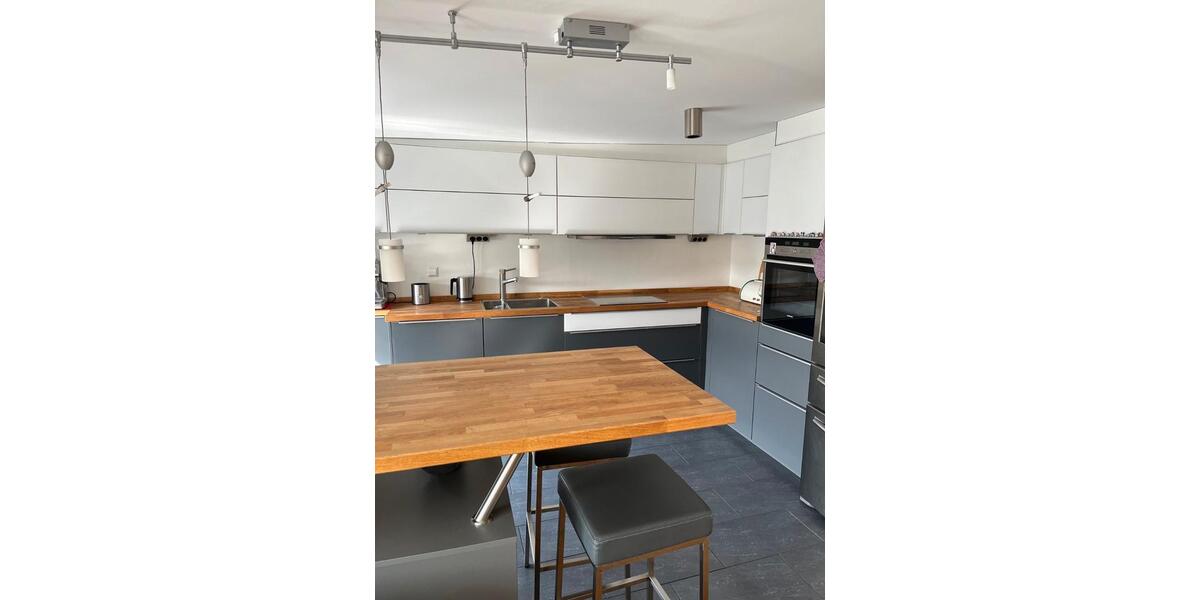 Dachgeschoßwohnung Berlin Mitte - 4 Zimmer, 135 m&sup2;, 850.000&euro; | Angebot:26261512