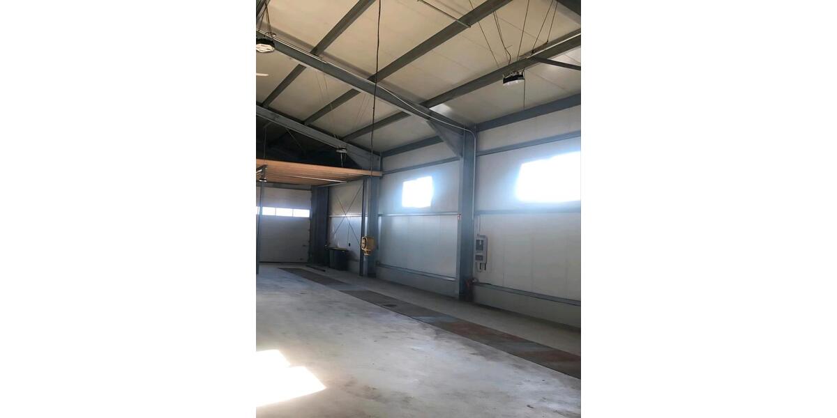 Gewerbeobjekt Meckenheim - 1.300&euro; | Angebot:25226132