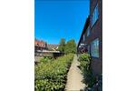 Etagenwohnung Kiel Elmschenhagen - 2 Zimmer, 57 m&sup2;, 140.000&euro; | Angebot:26359737